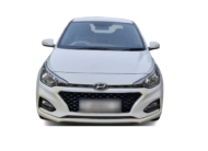 HYUNDAI I20 SPORTZ 1.2