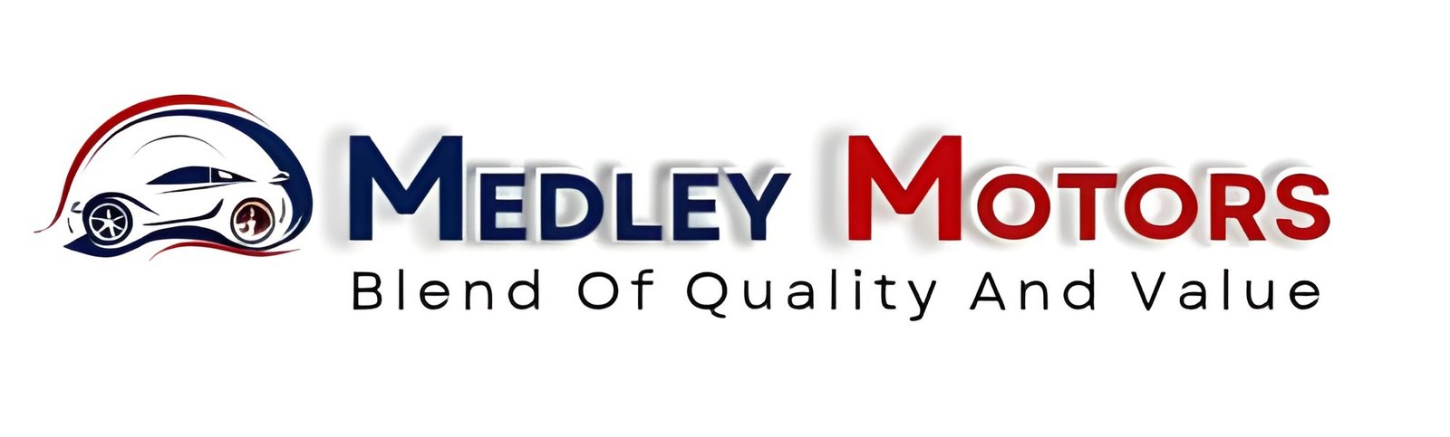 Medley Motors